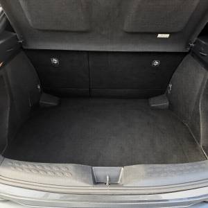 Toyota C-HR 1.8 Hybrid Automatik