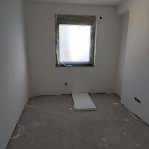 Trosoban stan Centar Grada Cazin 64 m2