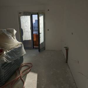 Trosoban stan Centar Grada Cazin 64 m2