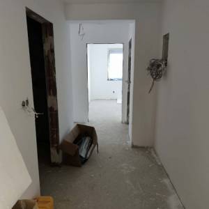 Trosoban stan Centar Grada Cazin 64 m2