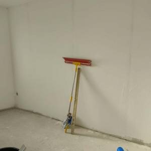 Trosoban stan Centar Grada Cazin 64 m2