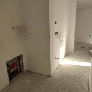 Trosoban stan Centar Grada Cazin 64 m2