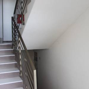 Useljiv stan sa 3 spavaće sobe