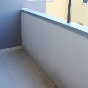 Useljiv stan sa 3 spavaće sobe