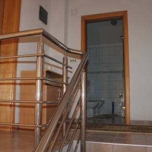 Useljiv stan sa 3 spavaće sobe