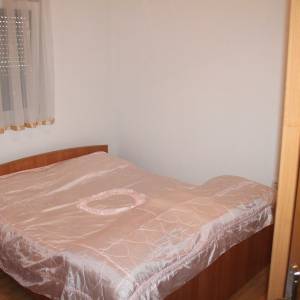 Useljiva i namještena kuća B.Krupa