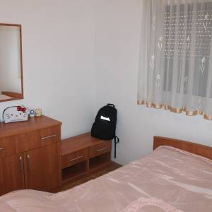 Useljiva i namještena kuća B.Krupa