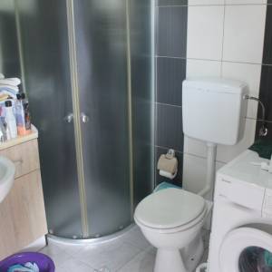 Vikend kuća u blizni rijeke Une