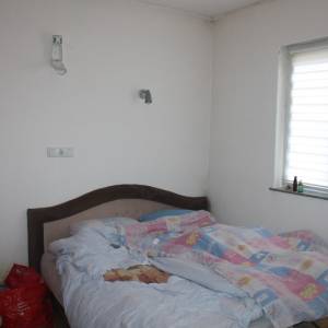 Vikend kuća u blizni rijeke Une