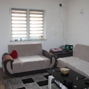 Vikend kuća u blizni rijeke Une