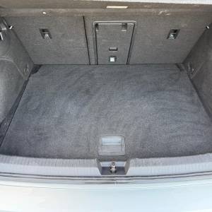 Volkswagen Golf Life 1.0 TSI 110 ks / LANE ASSIST VIRTUAL AMBIENT