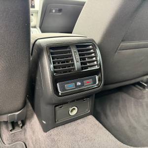 Volkswagen Passat B8 2.0 TDI DSG 150 ks / NAVI ACC