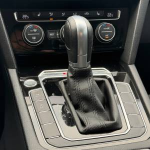 Volkswagen Passat B8 2.0 TDI DSG 4MOTION HIGHLINE 190 ks