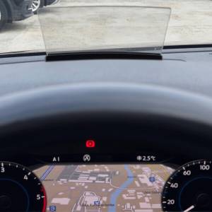 Volkswagen Passat B8 2.0 TDI DSG 4MOTION HIGHLINE 190 ks