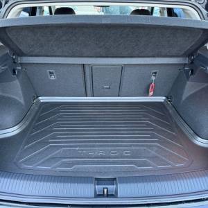 Volkswagen T-Roc 2.0 TDI DSG 4MOTION 150 ks / FABR GARANCIJA