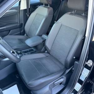 Volkswagen T-Roc 2.0 TDI DSG 4MOTION 150 ks / FABR GARANCIJA