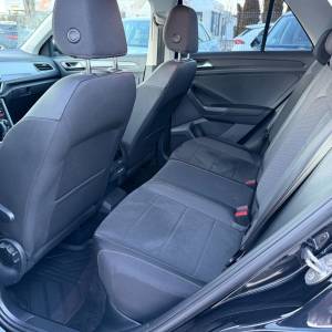 Volkswagen T-Roc 2.0 TDI DSG 4MOTION 150 ks / FABR GARANCIJA