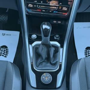 Volkswagen T-Roc 2.0 TDI DSG 4MOTION 150 ks / FABR GARANCIJA