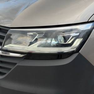 Volkswagen T6 Kombi 2.0 TDI DSG 150 ks 8 sjedista T6.1