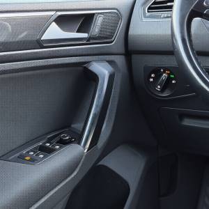 Volkswagen Tiguan 2.0 TDI DSG 4MOTION 150 ks