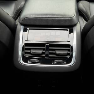 Volvo S60 R-Design 2.0 T5 250 ks / MAX FULL