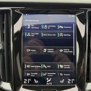 Volvo S60 R-Design 2.0 T5 250 ks / MAX FULL