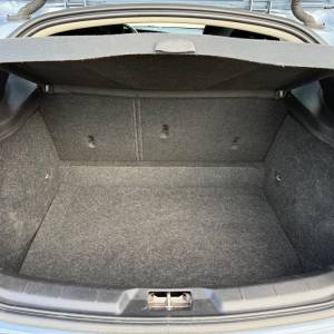 Volvo V40 2.0 Dizel 120 ks D2 ALU NOVE GUME ALARM