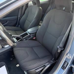 Volvo V40 2.0 Dizel 120 ks D2 ALU NOVE GUME ALARM