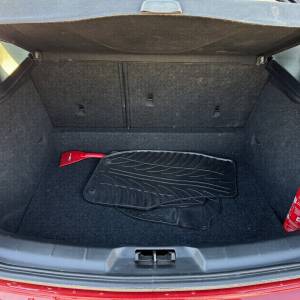 Volvo V40 D2 1.6 D 114 ks *NAVI*KAMERA*KOZA*