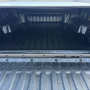 VW Amarok Aventura 3.0 TDI