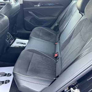 VW Passat Elegance eHybrid 1.5TSI OPF 150kW