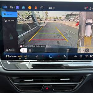 VW Passat Elegance eHybrid 1.5TSI OPF 150kW