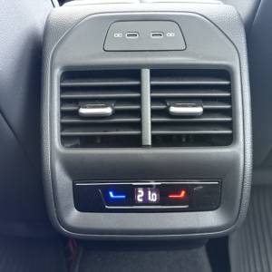 VW Passat Elegance eHybrid 1.5TSI OPF 150kW