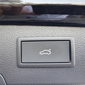 VW Passat Elegance eHybrid 1.5TSI OPF 150kW