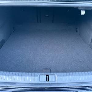 VW Passat Elegance R-Line 2.0 l TDI SCR 4MOTION