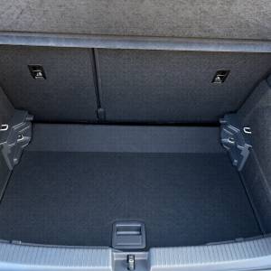 VW T-Cross Life Plus 1.0 l TSI 85 kW DSG