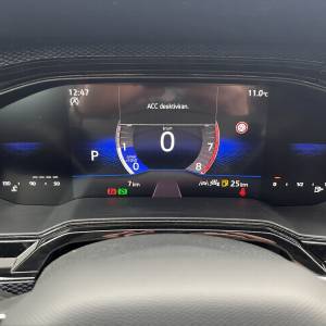 VW Taigo Life Plus 1.0 l TSI 85 kW DSG