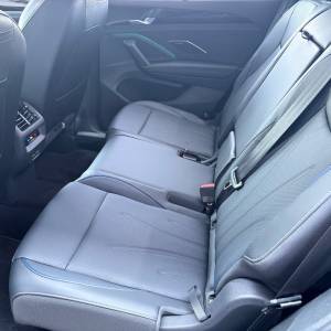 VW Tayron R-Line Plus 2.0 TDI 4MOT 142 kW