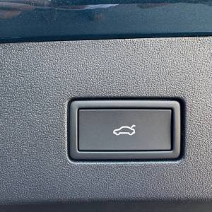 VW Tayron R-Line Plus 2.0 TDI 4MOT 142 kW