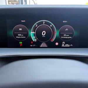 VW Tayron R-Line Plus 2.0 TDI 4MOT 142 kW