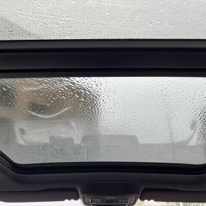 VW Tiguan R-Line 2.0 TDI 4MOT 142 kW(193KS)