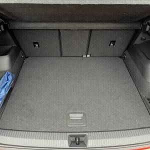 VW Tiguan R-Line 2.0 TDI 4MOT 142 kW(193KS)