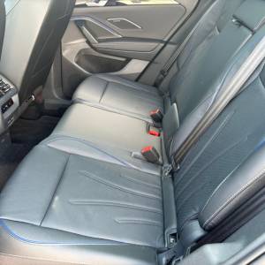 VW Tiguan R-Line Plus 2.0 TDI 4MOT 142 kW