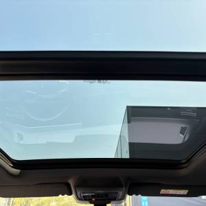 VW Tiguan R-Line Plus 2.0 TDI 4MOT 142 kW