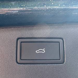 VW Tiguan R-Line Plus 2.0 TDI 4MOT 142 kW