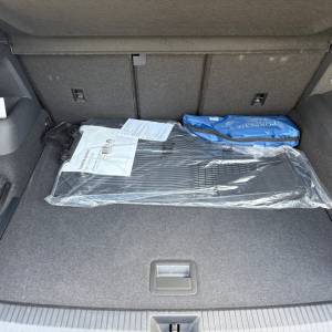 VW Tiguan R-Line Plus 2.0 TDI 4MOT 142 kW