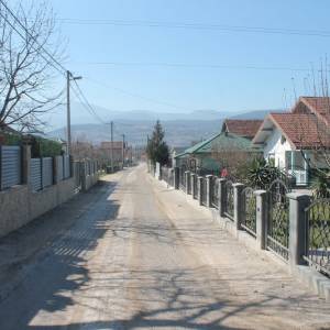 Zemljište sa voćnjakom Pritoka-Sniženo
