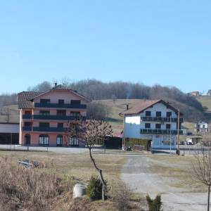 Zemljište za investitore Cazin - Ćoralići