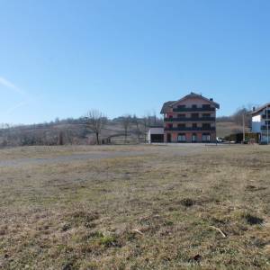 Zemljište za investitore Cazin - Ćoralići