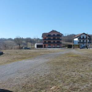 Zemljište za investitore Cazin - Ćoralići